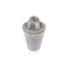 Original VW Stop Buffer - 823823499