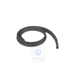 Original VW Seal For Water Box - 823823723A