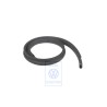 Original VW Seal For Water Box - 823823723A