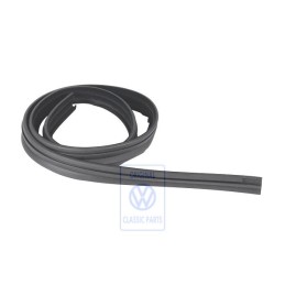 Original VW Window Guide - 823837440