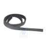 Original VW Window Guide - 823837440