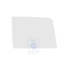 Original VW Door Window - 823845202