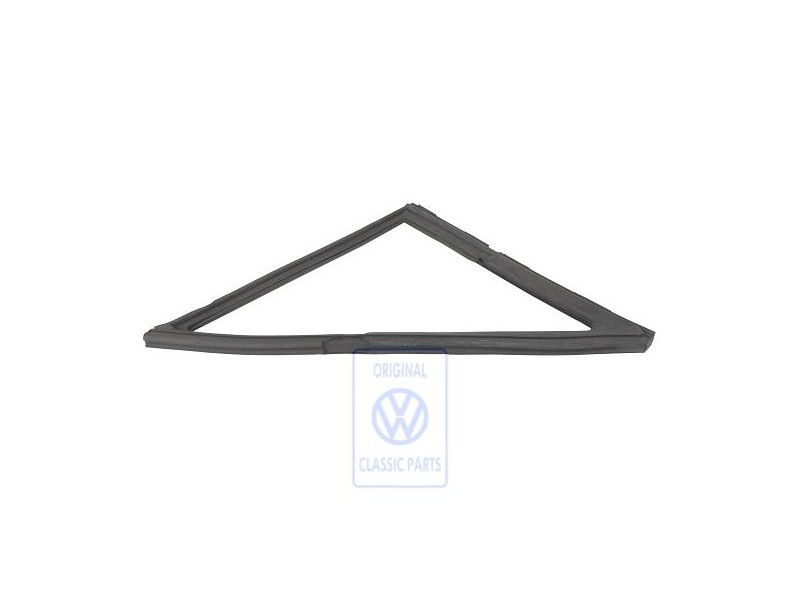 Original VW Seal - 823845261