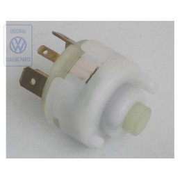 Original VW Ignition/Starter Switch - 823905849