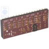 Original VW Central Electrics - 823941821