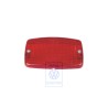 Original VW Window - 823945719A