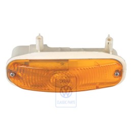 Original VW Turn Signal Indicator - 823953049