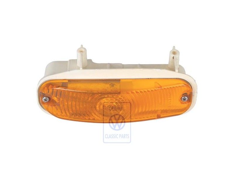 Original VW Turn Signal Indicator - 823953049