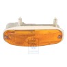 Original VW Turn Signal Indicator - 823953049