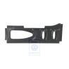 Original VW Web Plate For Side Member - 831809074