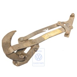 Original VW Window Regulator - 831839400A