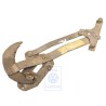 Original VW Window Regulator - 831839400A