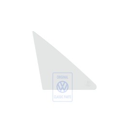 Original VW Discontinued Part - 831845252