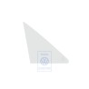 Original VW Discontinued Part - 831845252
