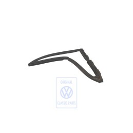Original VW Seal - 831845262