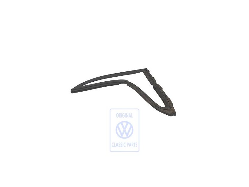 Original VW Seal - 831845262
