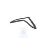 Original VW Seal - 831845262