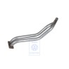 Original VW Exhaust Pipe - 843253101E