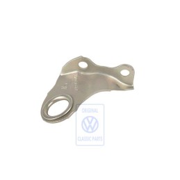 Original VW Retainer For Exhaust Pipe - 843253249
