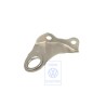 Original VW Retainer For Exhaust Pipe - 843253249