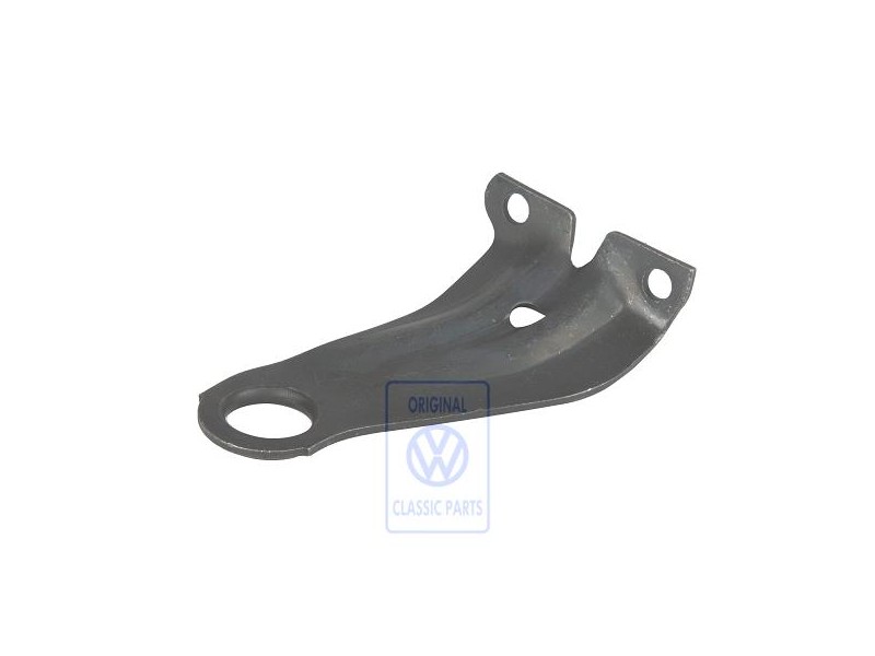 Original VW Bracket - 843253253B