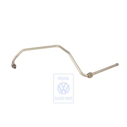 Original VW Pipe - 853253533