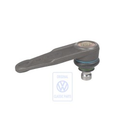 Original VW Guide Joint - 853407365