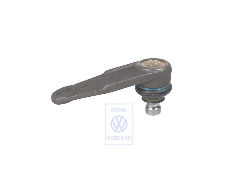 Original VW Guide Joint - 853407365