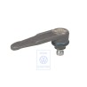 Original VW Guide Joint - 853407365