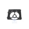 Original VW Fan Ring - 855121207