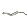 Original VW Exhaust Pipe - 855253101L