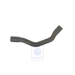 Original VW Refrigerant Hose - 855260705