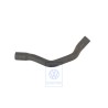 Original VW Refrigerant Hose - 855260705