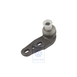 Original VW Guide Joint - 855407366A