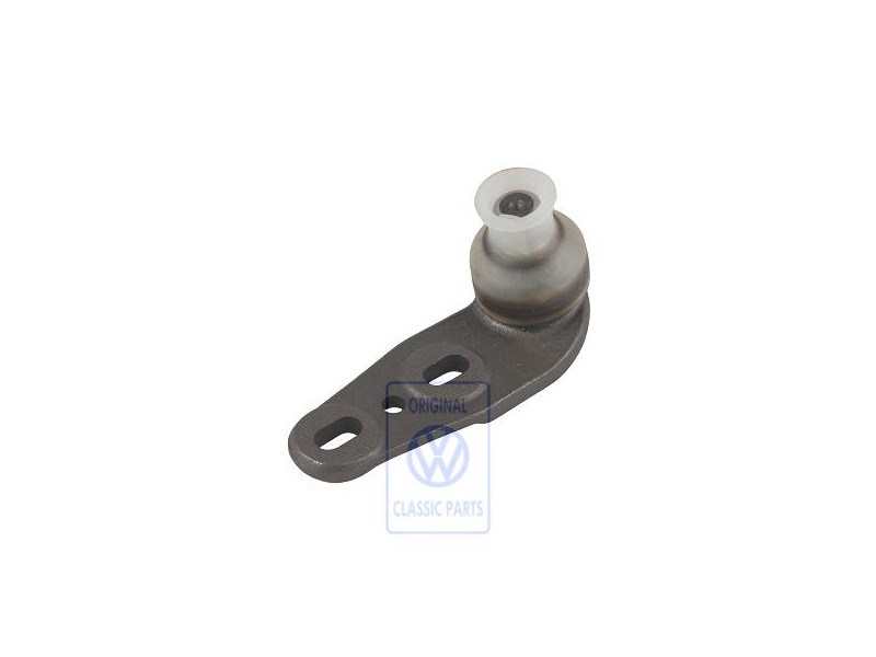 Original VW Guide Joint - 855407366A