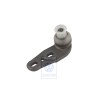 Original VW Guide Joint - 855407366A