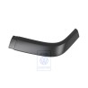 Original VW Trim Satin Black - 855807460 01C