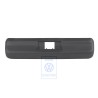 Original VW Housing With Bulb Holder - 855945121