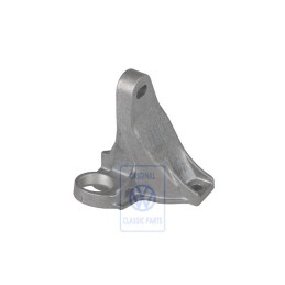 Original VW Support - 857399114