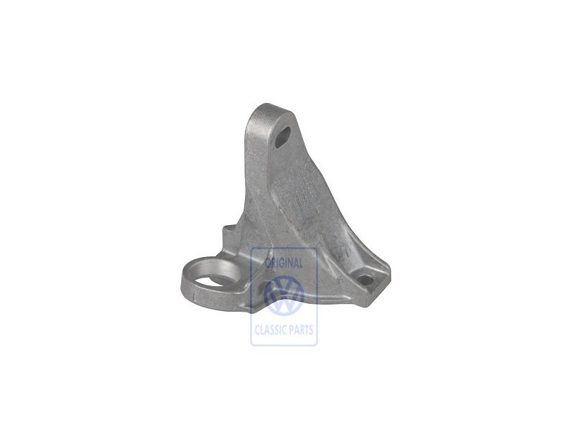 Original VW Support - 857399114
