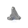 Original VW Support - 857399114