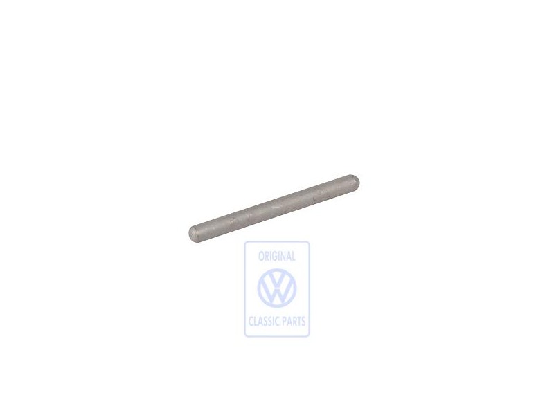 Original VW Extension Pin - 857525137