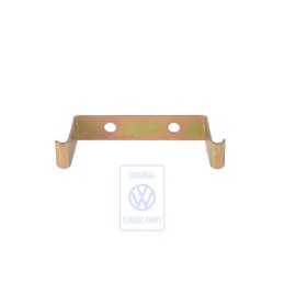 Original VW Retaining Bar - 857711469