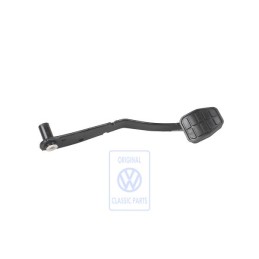 Original VW Brake Pedal - 857721139A