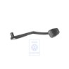 Original VW Brake Pedal - 857721139A