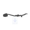 Original VW Clutch Pedal - 857721315C