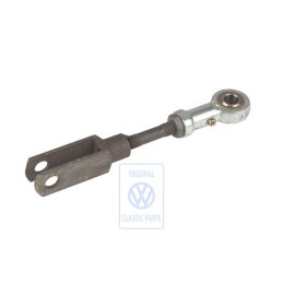 Original VW Pull Rod - 857721501