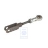 Original VW Pull Rod - 857721501