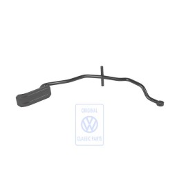 Original VW Accelerator Pedal - 857721509C