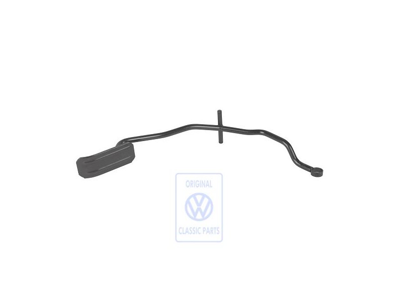 Original VW Accelerator Pedal - 857721509C